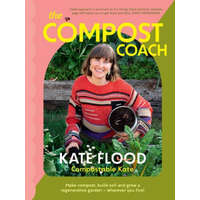 Compost Coach – Kate Flood