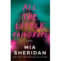 All the Little Raindrops