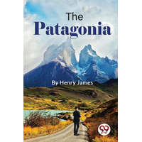 The Patagonia