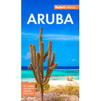 Fodor's Infocus Aruba