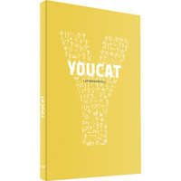 YOUCAT EDICION LATINOAMERICA