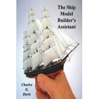  The Ship Model Builder's Assistant