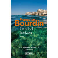  Un si bel horizon – Françoise Bourdin