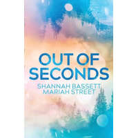  Out of Seconds – Mariah Street