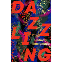 Dazzling – Chikodili Emelumadu