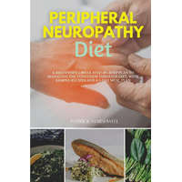 Peripheral Neuropathy Diet