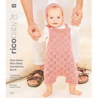 rico baby 037 – Rico Design GmbH & Co. KG