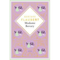 Madame Bovary
