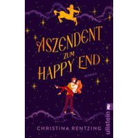 Aszendent zum Happy End