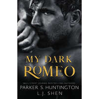 My Darling Romeo – L. J. Shen