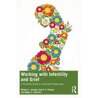 Working with Infertility and Grief – Jarnagin,Whitney L. (Walters State Community College,Tennessee,USA),Thomas,Denis' A. (Independent scholar,Tennessee,USA),Herscher,Megan C. (Carson-Newman University,Tennessee,USA)