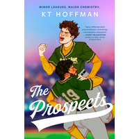 Prospects – KT Hoffman