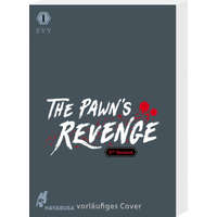  The Pawn's Revenge - 2nd Season 1 – EVY,Laura Klug