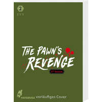  The Pawn's Revenge - 2nd Season 2 – EVY,Laura Klug