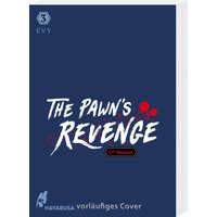  The Pawn's Revenge - 2nd Season 3 – EVY,Laura Klug
