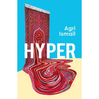  Agri Ismail - Hyper – Agri Ismail