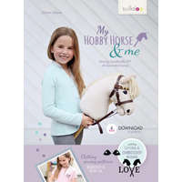  My Hobby Horse & Me