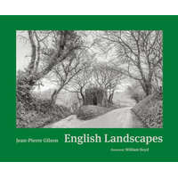 English Landscapes – Jean-Pierre Gilson