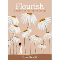  Flourish – Steph Edwards