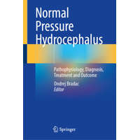  Normal Pressure Hydrocephalus – Ondrej Bradac