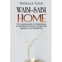  WABI-SABI HOME