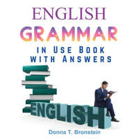  English Grammar in Use Book with Answers