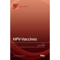  HPV-Vaccines