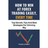  How To Win At Forex Trading Easily, Every Time
