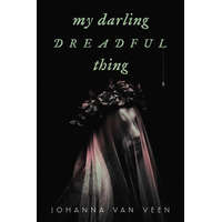 My Darling Dreadful Thing