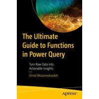  The Ultimate Guide to Functions in Power Query – Omid Motamedisedeh
