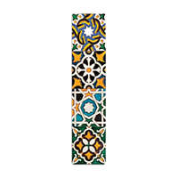  Paperblanks Porto Portuguese Tiles Bookmark
