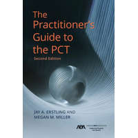  The Practitioner's Guide to the PCT