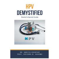  HPV Demystified – Krishna N. Sharma