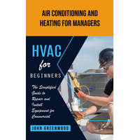  Hvac for Beginners