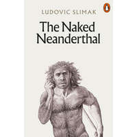  The Naked Neanderthal