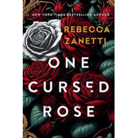 One Cursed Rose