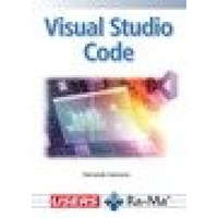  Visual Studio Code – FERNANDO DIEGO GAMARRA