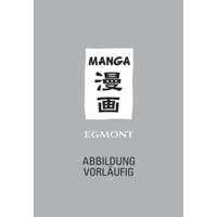 More than a Doll 12 – Shinichi Fukuda,Monika Hammond