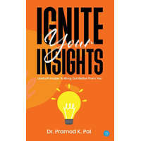 Ignite Your Insights