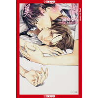 My Beautiful Man, Volume 1 (Light Novel) – Rikako Kasai