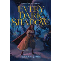  Every Dark Shadow (Special Edition)