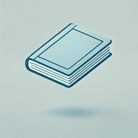 Nicht-Euklidische Geometrie, Volumes 1-2 – Friedrich Schilling