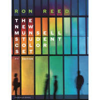  New Munsell Student Color Set – Reed,Ronald (Sam Houston State University,USA)