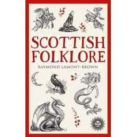 Scottish Folklore