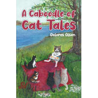  A Caboodle of Cat Tales