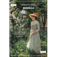 Arabella. Ediz. italiana – Georgette Heyer