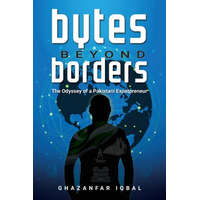 Bytes Beyond Borders