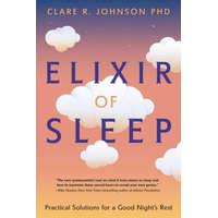 ELIXIR OF SLEEP – JOHNSON CLARE R