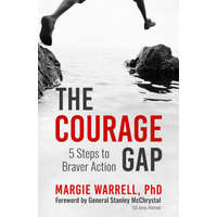 The Courage Gap
