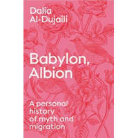 Babylon, Albion